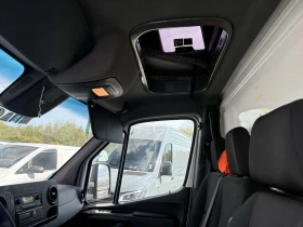 Mercedes-Benz Sprinter 315 CDI | Auto.bg — изображение 7 Mercedes-Benz Sprinter 315 CDI | Auto.bg — изображение 7