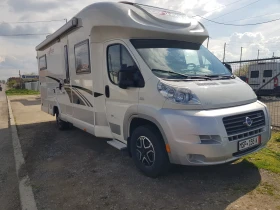 Кемпер Carthago Chic - C line T Plus 3.0 Motor 160 kc Зимно Изпълн | Auto.bg — изображение 2 Кемпер Carthago Chic - C line T Plus 3.0 Motor 160 kc Зимно Изпълн | Auto.bg — изображение 2