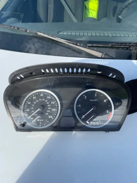 Снимка BMW 330