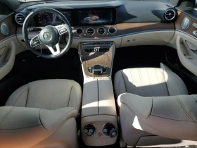 Mercedes-Benz E 350 Digital, Burmester - 38000 лв. / 19429.09 € - 71295352 8 | Car24.bg Mercedes-Benz E 350 Digital, Burmester - 38000 лв. / 19429.09 € - 71295352 8