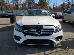 Mercedes-Benz E 350 Digital, Burmester - 38000 лв. / 19429.09 € - 71295352 5 | Car24.bg Mercedes-Benz E 350 Digital, Burmester - 38000 лв. / 19429.09 € - 71295352 5