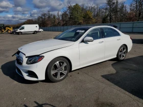 Mercedes-Benz E 350 Digital, Burmester - Car24.bg Mercedes-Benz E 350 Digital, Burmester