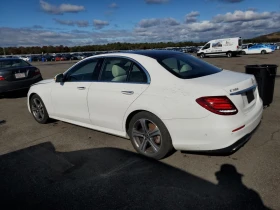 Mercedes-Benz E 350 Digital, Burmester - 38000 лв. / 19429.09 € - 71295352 2 | Car24.bg Mercedes-Benz E 350 Digital, Burmester - 38000 лв. / 19429.09 € - 71295352 2