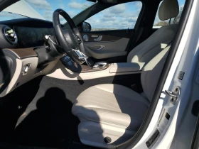 Mercedes-Benz E 350 Digital, Burmester - 38000 лв. / 19429.09 € - 71295352 7 | Car24.bg Mercedes-Benz E 350 Digital, Burmester - 38000 лв. / 19429.09 € - 71295352 7