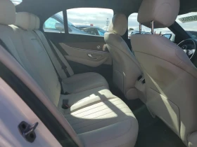 Mercedes-Benz E 350 Digital, Burmester - 38000 лв. / 19429.09 € - 71295352 10 | Car24.bg Mercedes-Benz E 350 Digital, Burmester - 38000 лв. / 19429.09 € - 71295352 10