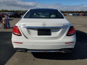 Mercedes-Benz E 350 Digital, Burmester - 38000 лв. / 19429.09 € - 71295352 6 | Car24.bg Mercedes-Benz E 350 Digital, Burmester - 38000 лв. / 19429.09 € - 71295352 6