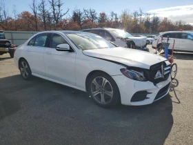 Mercedes-Benz E 350 Digital, Burmester - 38000 лв. / 19429.09 € - 71295352 4 | Car24.bg Mercedes-Benz E 350 Digital, Burmester - 38000 лв. / 19429.09 € - 71295352 4