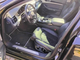 Audi A8 CARFAX* АВТОФИНАНСИРАНЕ БЕЗ ПЪРВОНАЧАЛНА ВНОСКА - 56000 лв. / 28632.35 € - 50600769 5 | Car24.bg Audi A8 CARFAX* АВТОФИНАНСИРАНЕ БЕЗ ПЪРВОНАЧАЛНА ВНОСКА - 56000 лв. / 28632.35 € - 50600769 5