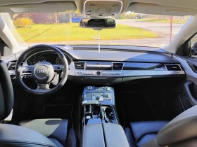 Audi A8 CARFAX* АВТОФИНАНСИРАНЕ БЕЗ ПЪРВОНАЧАЛНА ВНОСКА - 56000 лв. / 28632.35 € - 50600769 10 | Car24.bg Audi A8 CARFAX* АВТОФИНАНСИРАНЕ БЕЗ ПЪРВОНАЧАЛНА ВНОСКА - 56000 лв. / 28632.35 € - 50600769 10