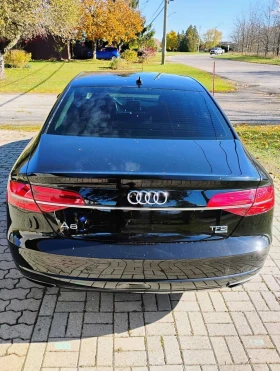 Audi A8 CARFAX* АВТОФИНАНСИРАНЕ БЕЗ ПЪРВОНАЧАЛНА ВНОСКА - 56000 лв. / 28632.35 € - 50600769 2 | Car24.bg Audi A8 CARFAX* АВТОФИНАНСИРАНЕ БЕЗ ПЪРВОНАЧАЛНА ВНОСКА - 56000 лв. / 28632.35 € - 50600769 2
