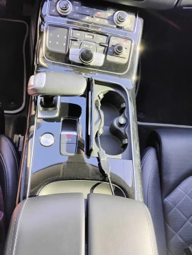 Audi A8 CARFAX* АВТОФИНАНСИРАНЕ БЕЗ ПЪРВОНАЧАЛНА ВНОСКА - 56000 лв. / 28632.35 € - 50600769 6 | Car24.bg Audi A8 CARFAX* АВТОФИНАНСИРАНЕ БЕЗ ПЪРВОНАЧАЛНА ВНОСКА - 56000 лв. / 28632.35 € - 50600769 6