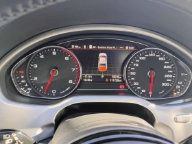 Audi A8 CARFAX* АВТОФИНАНСИРАНЕ БЕЗ ПЪРВОНАЧАЛНА ВНОСКА - 56000 лв. / 28632.35 € - 50600769 8 | Car24.bg Audi A8 CARFAX* АВТОФИНАНСИРАНЕ БЕЗ ПЪРВОНАЧАЛНА ВНОСКА - 56000 лв. / 28632.35 € - 50600769 8