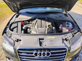 Audi A8 CARFAX* АВТОФИНАНСИРАНЕ БЕЗ ПЪРВОНАЧАЛНА ВНОСКА - 56000 лв. / 28632.35 € - 50600769 9 | Car24.bg Audi A8 CARFAX* АВТОФИНАНСИРАНЕ БЕЗ ПЪРВОНАЧАЛНА ВНОСКА - 56000 лв. / 28632.35 € - 50600769 9