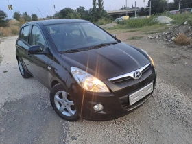 Hyundai I20 1.3i ESKLUZIVE SPEZIALL - 2812 € - 17798643 2 | Car24.bg Hyundai I20 1.3i ESKLUZIVE SPEZIALL - 2812 € - 17798643 2