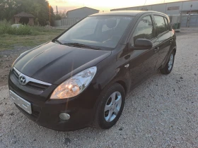 Hyundai I20 1.3i ESKLUZIVE SPEZIALL - 2812 € - 17798643 3 | Car24.bg Hyundai I20 1.3i ESKLUZIVE SPEZIALL - 2812 € - 17798643 3