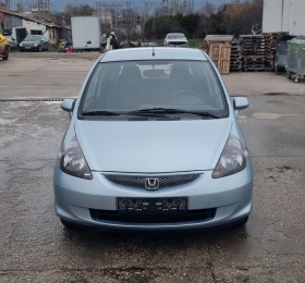 Honda Jazz 1.2 DSSI 77к.с. Като Нова!!! - 6499 лв. / 3322.89 € - 22673571 2 | Car24.bg Honda Jazz 1.2 DSSI 77к.с. Като Нова!!! - 6499 лв. / 3322.89 € - 22673571 2