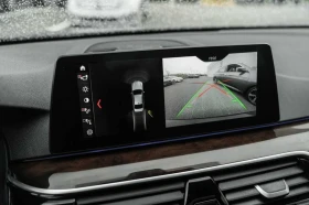 BMW 530E MPACK* ПАМЕТ* ПАНОРАМА* ПОДГРЕВ* DIGITAL* - 37600 лв. / 19224.57 € - 25800228 14 | Car24.bg BMW 530E MPACK* ПАМЕТ* ПАНОРАМА* ПОДГРЕВ* DIGITAL* - 37600 лв. / 19224.57 € - 25800228 14