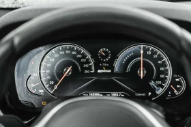 BMW 530E MPACK* ПАМЕТ* ПАНОРАМА* ПОДГРЕВ* DIGITAL* - 37600 лв. / 19224.57 € - 25800228 11 | Car24.bg BMW 530E MPACK* ПАМЕТ* ПАНОРАМА* ПОДГРЕВ* DIGITAL* - 37600 лв. / 19224.57 € - 25800228 11