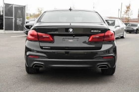 BMW 530E MPACK* ПАМЕТ* ПАНОРАМА* ПОДГРЕВ* DIGITAL* - 37600 лв. / 19224.57 € - 25800228 4 | Car24.bg BMW 530E MPACK* ПАМЕТ* ПАНОРАМА* ПОДГРЕВ* DIGITAL* - 37600 лв. / 19224.57 € - 25800228 4