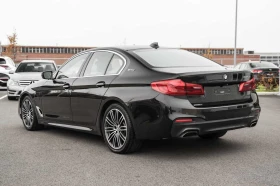 BMW 530E MPACK* ПАМЕТ* ПАНОРАМА* ПОДГРЕВ* DIGITAL* - 37600 лв. / 19224.57 € - 25800228 5 | Car24.bg BMW 530E MPACK* ПАМЕТ* ПАНОРАМА* ПОДГРЕВ* DIGITAL* - 37600 лв. / 19224.57 € - 25800228 5
