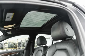 BMW 530E MPACK* ПАМЕТ* ПАНОРАМА* ПОДГРЕВ* DIGITAL* - 37600 лв. / 19224.57 € - 25800228 12 | Car24.bg BMW 530E MPACK* ПАМЕТ* ПАНОРАМА* ПОДГРЕВ* DIGITAL* - 37600 лв. / 19224.57 € - 25800228 12