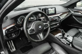 BMW 530E MPACK* ПАМЕТ* ПАНОРАМА* ПОДГРЕВ* DIGITAL* - 37600 лв. / 19224.57 € - 25800228 8 | Car24.bg BMW 530E MPACK* ПАМЕТ* ПАНОРАМА* ПОДГРЕВ* DIGITAL* - 37600 лв. / 19224.57 € - 25800228 8