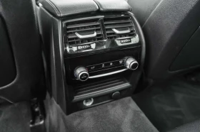 BMW 530E MPACK* ПАМЕТ* ПАНОРАМА* ПОДГРЕВ* DIGITAL* - 37600 лв. / 19224.57 € - 25800228 13 | Car24.bg BMW 530E MPACK* ПАМЕТ* ПАНОРАМА* ПОДГРЕВ* DIGITAL* - 37600 лв. / 19224.57 € - 25800228 13