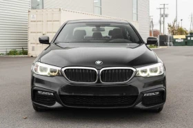 BMW 530E MPACK* ПАМЕТ* ПАНОРАМА* ПОДГРЕВ* DIGITAL* - 37600 лв. / 19224.57 € - 25800228 2 | Car24.bg BMW 530E MPACK* ПАМЕТ* ПАНОРАМА* ПОДГРЕВ* DIGITAL* - 37600 лв. / 19224.57 € - 25800228 2