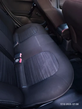 Peugeot 208 - 8500 лв. / 4345.98 € - 88883212 10 | Car24.bg Peugeot 208 - 8500 лв. / 4345.98 € - 88883212 10