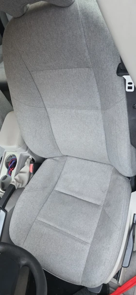 Volvo S40 1.6 hdi - 2699 € / 5278.79 лв. - 33760185 8 | Car24.bg Volvo S40 1.6 hdi - 2699 € / 5278.79 лв. - 33760185 8