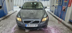 Volvo S40 1.6 hdi - 2699 € / 5278.79 лв. - 33760185 2 | Car24.bg Volvo S40 1.6 hdi - 2699 € / 5278.79 лв. - 33760185 2