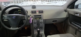 Volvo S40 1.6 hdi - 2699 € / 5278.79 лв. - 33760185 7 | Car24.bg Volvo S40 1.6 hdi - 2699 € / 5278.79 лв. - 33760185 7