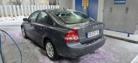 Volvo S40 1.6 hdi - 2699 € / 5278.79 лв. - 33760185 3 | Car24.bg Volvo S40 1.6 hdi - 2699 € / 5278.79 лв. - 33760185 3