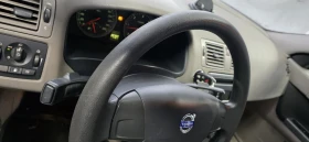 Volvo S40 1.6 hdi - 2699 € / 5278.79 лв. - 33760185 6 | Car24.bg Volvo S40 1.6 hdi - 2699 € / 5278.79 лв. - 33760185 6