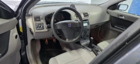 Volvo S40 1.6 hdi - 2699 € / 5278.79 лв. - 33760185 5 | Car24.bg Volvo S40 1.6 hdi - 2699 € / 5278.79 лв. - 33760185 5