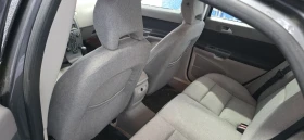 Volvo S40 1.6 hdi - 2699 € / 5278.79 лв. - 33760185 9 | Car24.bg Volvo S40 1.6 hdi - 2699 € / 5278.79 лв. - 33760185 9