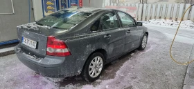 Volvo S40 1.6 hdi - 2699 € / 5278.79 лв. - 33760185 4 | Car24.bg Volvo S40 1.6 hdi - 2699 € / 5278.79 лв. - 33760185 4