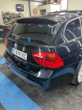 BMW 330 E91 N52B30 - 8000 € / 15646.64 лв. - 99052787 8 | Car24.bg BMW 330 E91 N52B30 - 8000 € / 15646.64 лв. - 99052787 8