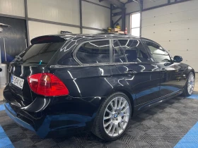 BMW 330 E91 N52B30 - 8000 € / 15646.64 лв. - 99052787 6 | Car24.bg BMW 330 E91 N52B30 - 8000 € / 15646.64 лв. - 99052787 6