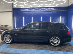 BMW 330 E91 N52B30 - 8000 € / 15646.64 лв. - 99052787 4 | Car24.bg BMW 330 E91 N52B30 - 8000 € / 15646.64 лв. - 99052787 4