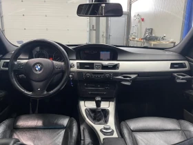 BMW 330 E91 N52B30 - 8000 € / 15646.64 лв. - 99052787 11 | Car24.bg BMW 330 E91 N52B30 - 8000 € / 15646.64 лв. - 99052787 11