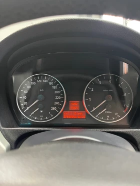 BMW 330 E91 N52B30 - 8000 € / 15646.64 лв. - 99052787 12 | Car24.bg BMW 330 E91 N52B30 - 8000 € / 15646.64 лв. - 99052787 12