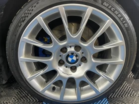 BMW 330 E91 N52B30 - 8000 € / 15646.64 лв. - 99052787 9 | Car24.bg BMW 330 E91 N52B30 - 8000 € / 15646.64 лв. - 99052787 9