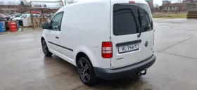 VW Caddy 1, 6 - 6770 € / 13240.97 лв. - 54331878 8 | Car24.bg VW Caddy 1, 6 - 6770 € / 13240.97 лв. - 54331878 8