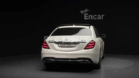Mercedes-Benz S 350 2018* FACE* AMG PK* BURMASTER* ОБДУХ* МАСАЖ* ДИСТР - 25900 € / 50656.00 лв. - 12238296 4 | Car24.bg Mercedes-Benz S 350 2018* FACE* AMG PK* BURMASTER* ОБДУХ* МАСАЖ* ДИСТР - 25900 € / 50656.00 лв. - 12238296 4