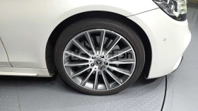 Mercedes-Benz S 350 2018* FACE* AMG PK* BURMASTER* ОБДУХ* МАСАЖ* ДИСТР - 25900 € / 50656.00 лв. - 12238296 5 | Car24.bg Mercedes-Benz S 350 2018* FACE* AMG PK* BURMASTER* ОБДУХ* МАСАЖ* ДИСТР - 25900 € / 50656.00 лв. - 12238296 5