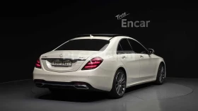 Mercedes-Benz S 350 2018* FACE* AMG PK* BURMASTER* ОБДУХ* МАСАЖ* ДИСТР - 25900 € / 50656.00 лв. - 12238296 3 | Car24.bg Mercedes-Benz S 350 2018* FACE* AMG PK* BURMASTER* ОБДУХ* МАСАЖ* ДИСТР - 25900 € / 50656.00 лв. - 12238296 3