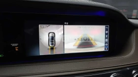 Mercedes-Benz S 350 2018* FACE* AMG PK* BURMASTER* ОБДУХ* МАСАЖ* ДИСТР - 25900 € / 50656.00 лв. - 12238296 11 | Car24.bg Mercedes-Benz S 350 2018* FACE* AMG PK* BURMASTER* ОБДУХ* МАСАЖ* ДИСТР - 25900 € / 50656.00 лв. - 12238296 11