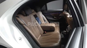 Mercedes-Benz S 350 2018* FACE* AMG PK* BURMASTER* ОБДУХ* МАСАЖ* ДИСТР - 25900 € / 50656.00 лв. - 12238296 14 | Car24.bg Mercedes-Benz S 350 2018* FACE* AMG PK* BURMASTER* ОБДУХ* МАСАЖ* ДИСТР - 25900 € / 50656.00 лв. - 12238296 14