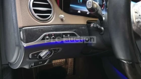 Mercedes-Benz S 350 2018* FACE* AMG PK* BURMASTER* ОБДУХ* МАСАЖ* ДИСТР - 25900 € / 50656.00 лв. - 12238296 9 | Car24.bg Mercedes-Benz S 350 2018* FACE* AMG PK* BURMASTER* ОБДУХ* МАСАЖ* ДИСТР - 25900 € / 50656.00 лв. - 12238296 9